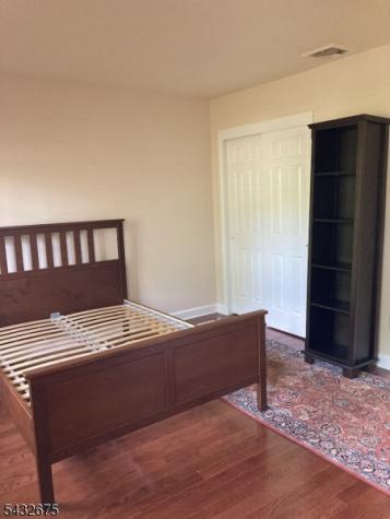 20 Independence Way Morris NJ 07960