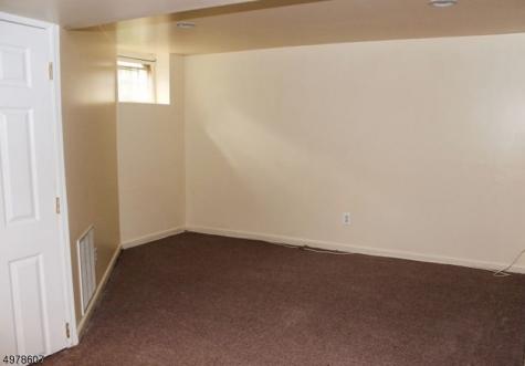 20 Independence Way Morris NJ 07960