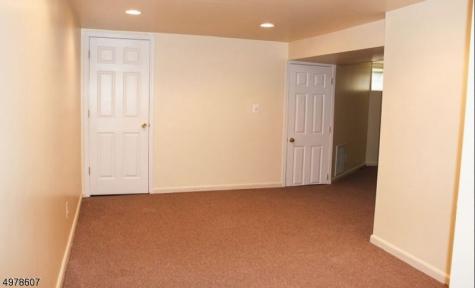 20 Independence Way Morris NJ 07960