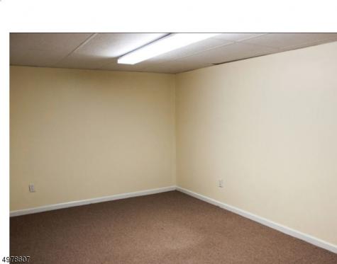 20 Independence Way Morris NJ 07960