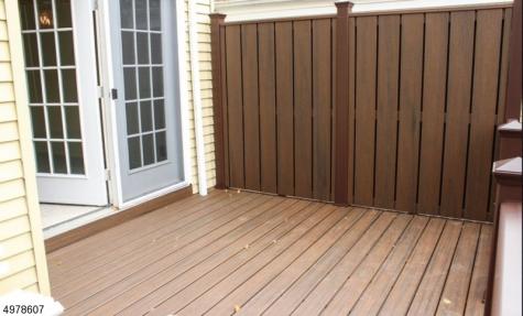 20 Independence Way Morris NJ 07960