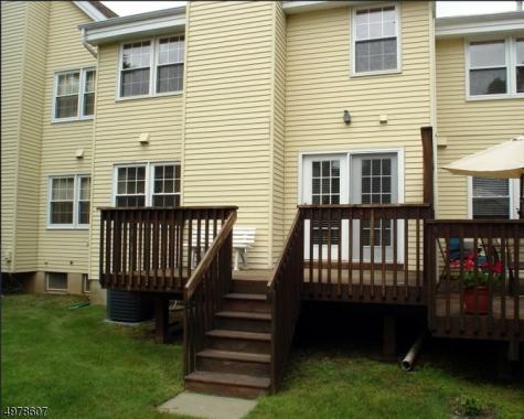 20 Independence Way Morris NJ 07960