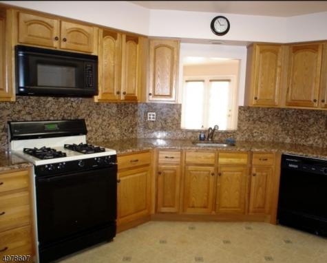 20 Independence Way Morris NJ 07960