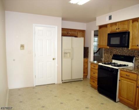 20 Independence Way Morris NJ 07960