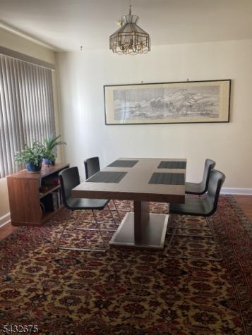 20 Independence Way Morris NJ 07960