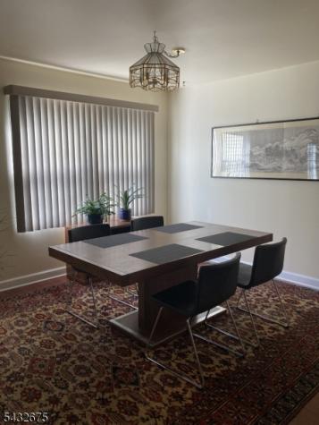20 Independence Way Morris NJ 07960