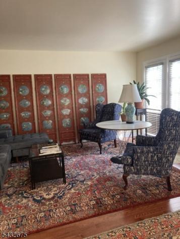 20 Independence Way Morris NJ 07960