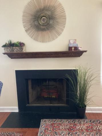 20 Independence Way Morris NJ 07960