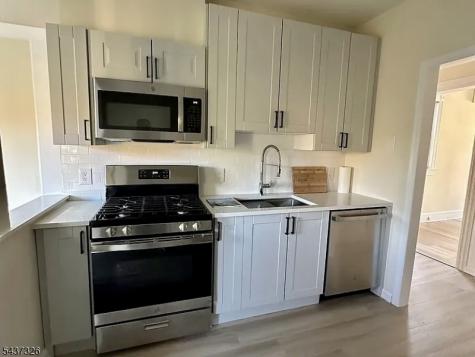 249 Speedwell Avenue Morristown NJ 07960