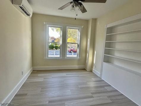 249 Speedwell Avenue Morristown NJ 07960