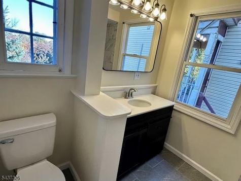 249 Speedwell Avenue Morristown NJ 07960