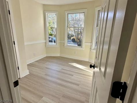 249 Speedwell Avenue Morristown NJ 07960