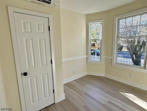 249 Speedwell Avenue Morristown NJ 07960