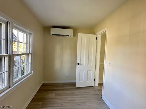 249 Speedwell Avenue Morristown NJ 07960