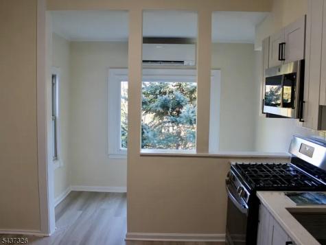 249 Speedwell Avenue Morristown NJ 07960