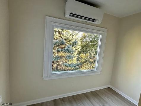 249 Speedwell Avenue Morristown NJ 07960