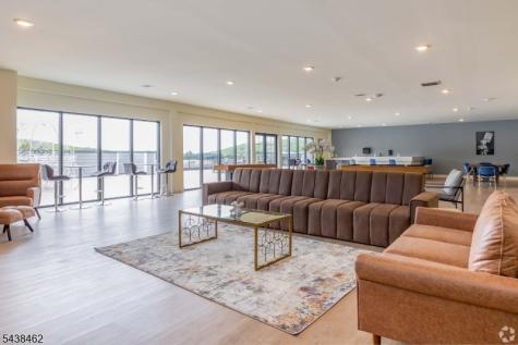 555 Northfield Avenue West Orange NJ 07052