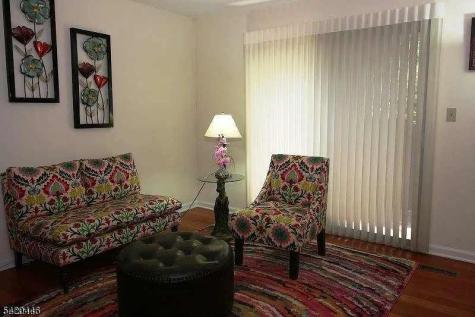 17 Valley View Drive Bernards NJ 07920