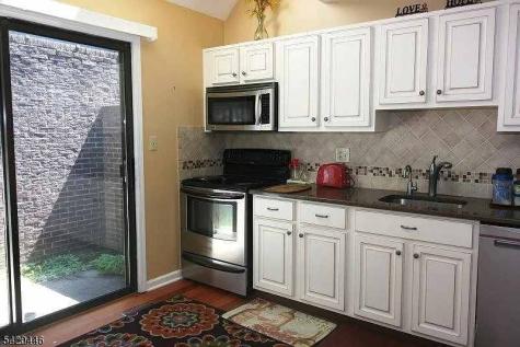 17 Valley View Drive Bernards NJ 07920