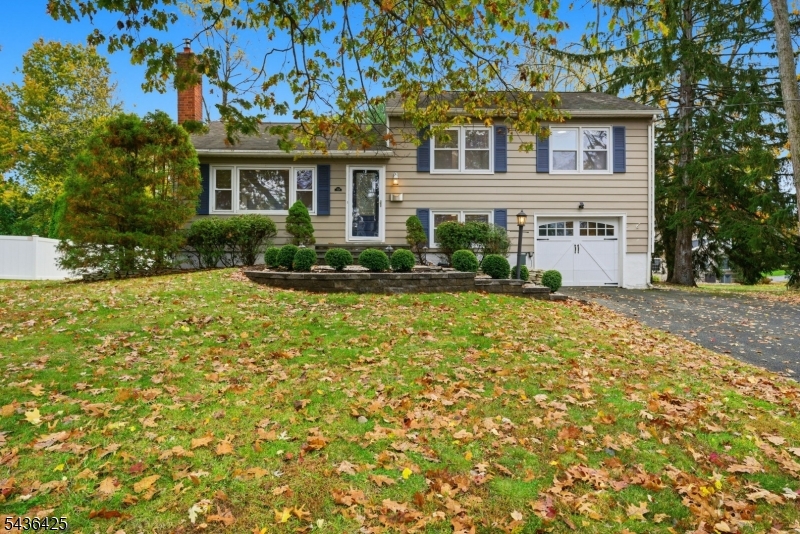 10 Lloyd Avenue Florham Park NJ 07932