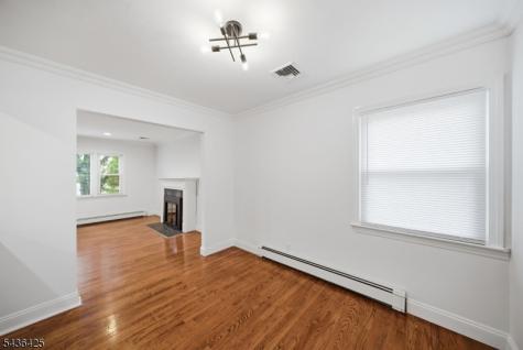 10 Lloyd Avenue Florham Park NJ 07932