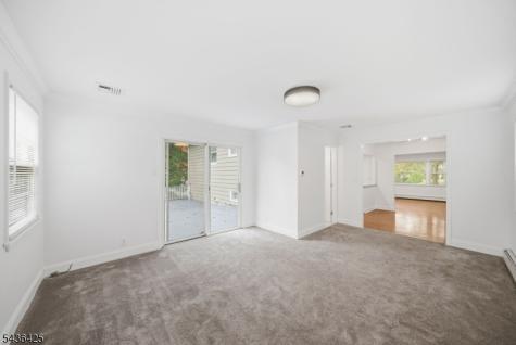 10 Lloyd Avenue Florham Park NJ 07932