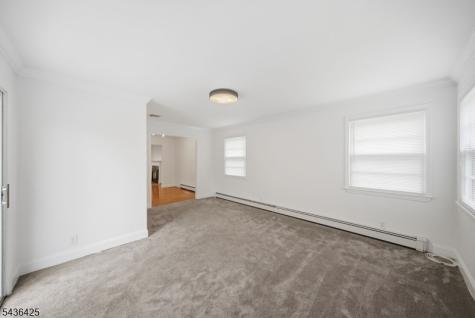 10 Lloyd Avenue Florham Park NJ 07932