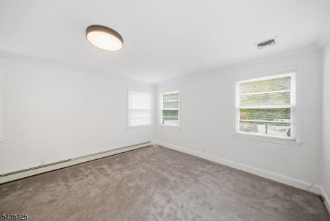 10 Lloyd Avenue Florham Park NJ 07932