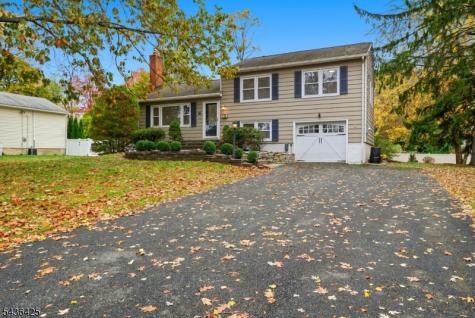 10 Lloyd Avenue Florham Park NJ 07932