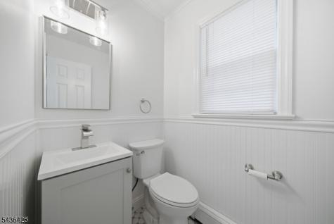 10 Lloyd Avenue Florham Park NJ 07932