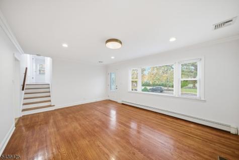 10 Lloyd Avenue Florham Park NJ 07932