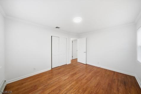 10 Lloyd Avenue Florham Park NJ 07932