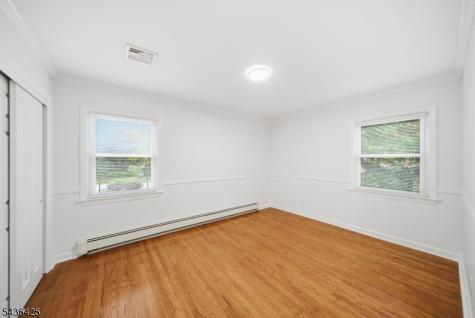 10 Lloyd Avenue Florham Park NJ 07932