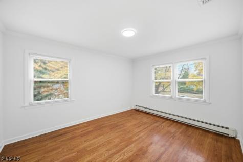 10 Lloyd Avenue Florham Park NJ 07932