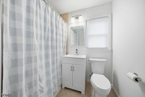 10 Lloyd Avenue Florham Park NJ 07932