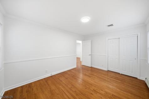 10 Lloyd Avenue Florham Park NJ 07932