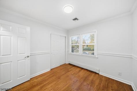 10 Lloyd Avenue Florham Park NJ 07932