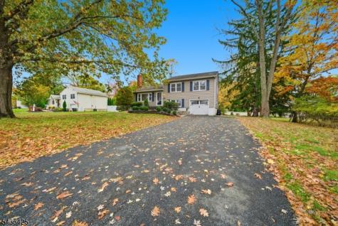 10 Lloyd Avenue Florham Park NJ 07932