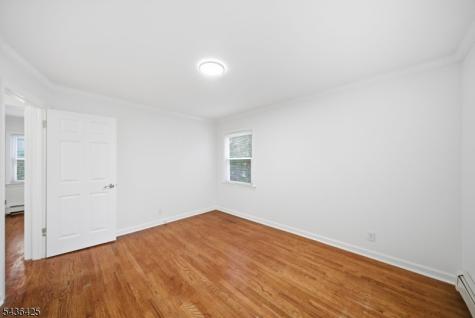 10 Lloyd Avenue Florham Park NJ 07932