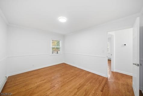 10 Lloyd Avenue Florham Park NJ 07932