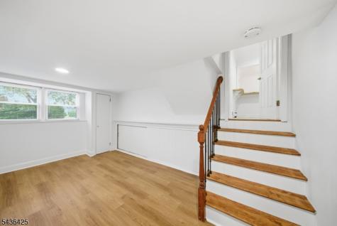 10 Lloyd Avenue Florham Park NJ 07932
