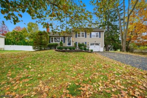 10 Lloyd Avenue Florham Park NJ 07932