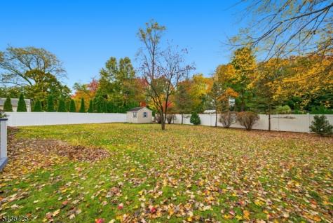 10 Lloyd Avenue Florham Park NJ 07932
