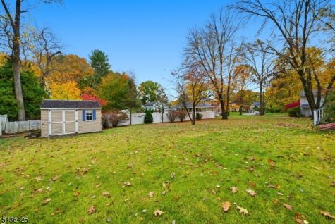 10 Lloyd Avenue Florham Park NJ 07932