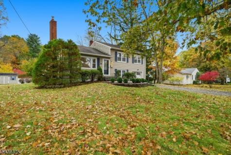 10 Lloyd Avenue Florham Park NJ 07932