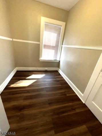 203 Lawrence Place Paterson NJ 07501