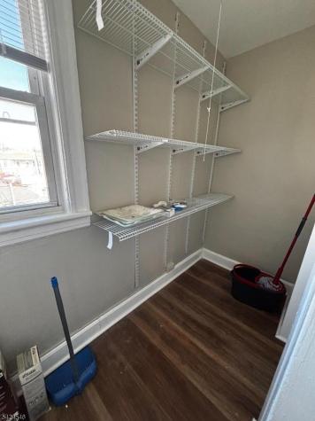 203 Lawrence Place Paterson NJ 07501