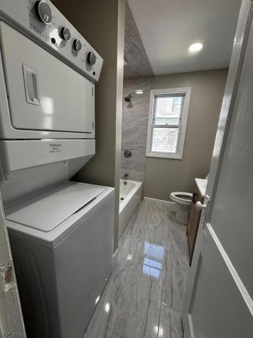 203 Lawrence Place Paterson NJ 07501