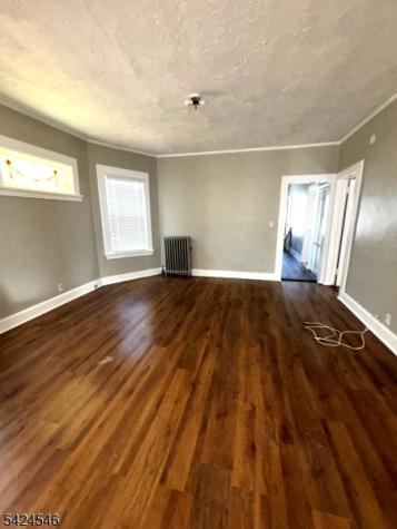 203 Lawrence Place Paterson NJ 07501