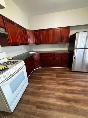 203 Lawrence Place Paterson NJ 07501